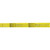 Threadchecker Gauge