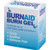 Burn Aid Burn Gel "Pkg Of 25"