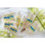 Beach Mist.75 Ounce Cond/Shmp "Case Of 288"