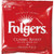 Folgers Classic Filter Pck "Case Of 200"