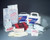 Ez-Cleans Plus Biohazard Clean-Up