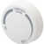 Baseboard Thermostat Knob - Almond