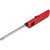 Hand Held Butane Gas Pilot Igniter