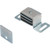 Heavy Duty Magnetic Cabinet Catch