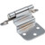 3/8" Slf Clsng Cabnet Hnge "Pkg Of 2"