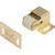 Door Roller Catch "Pkg Of 2"