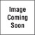 Eco-Smart Re Conditioner Case Of 6