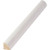 11/16" X 11/16" X 8' Quarter Round - Fj