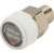 Hoffman Model 508 Hot Water Vent
