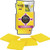 3Wx3"L Post-It Super Sticky Notes Pk/4