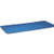Trifold Bedside Fall Mat