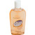 7.5Ounce Body And Hair Shampoo Cs/24