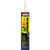 10.2 Ounce Premium Adhesive