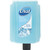 Eco-Smart Bdy Wash Springwater 15 Ounce 6Pk