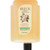 Eco-Smart Breck Cnd Shmpoo 15 Ounce 6Pk