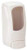 Dial Eco-Smrt Dispenser - Cream 6Pk