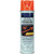 17 Ounce Inv Mark Pnt Fl Red Cs Of 12