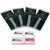 Java One Condiment Pak "Pkg Of 250"