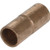 Acr Copper Coupling For 1/4" Tubing