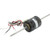 Mcquay Evaporator Fan Motor
