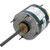 Fasco D781 Direct Drive Blower Motor