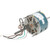 Fasco D743 Condenser Fan Motor 1/5 Hp