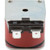 Mcquay Solenoid Coil For Reversing Valve