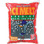 50 Lb Road Runner "Pallet Of 50 Bags"