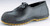 Overboot Super-Fit Hi-Cut Sz Sm