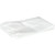 Truecoat Material Cup Liner