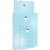 18X24 Acrylic Sheet "Pkg Of 5"