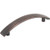3-1/4" Cabinet Pull-Orb "Pkg Of 25"