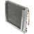 Goodman 1.5 Ton Slant Coil