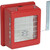 Pull Fire Alarm Protective Cover