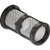 60 Mesh Graco Truecoat Tip Filter