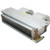 First Co 2.5T Dx Fan Coil -10 Seer "Fob"
