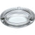 Crystal Ashtray #310 "Case Of 72"