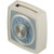 Robertshaw 24V Heat/Cool Thermostat-Ivry
