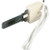 Hot Surface Ignitor