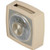 Robertshaw 24V Heat Only Thermostat