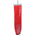 Eureka/Sanitaire Top Fill Dust Bag