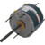 Fasco D934 Condenser Fan Motor 1/4 Hp