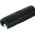 Uv Split Insulation 1-1/8"Id X 3/4" Wall