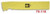 Sleeve 18" 100% Kevlar Cut