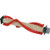 Oreck Brush Roller Assembly