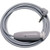 10' Nurse Call Cord