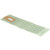 8 Lb Hi Filtration Repl Bag "Pkg Of 25"