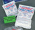 Cold Pack Instant 6X9" 54/Pkg