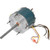 Fasco D7909 Condenser Fan Motor 1/4 Hp