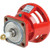 Armstrong Seal Bearing Assembly